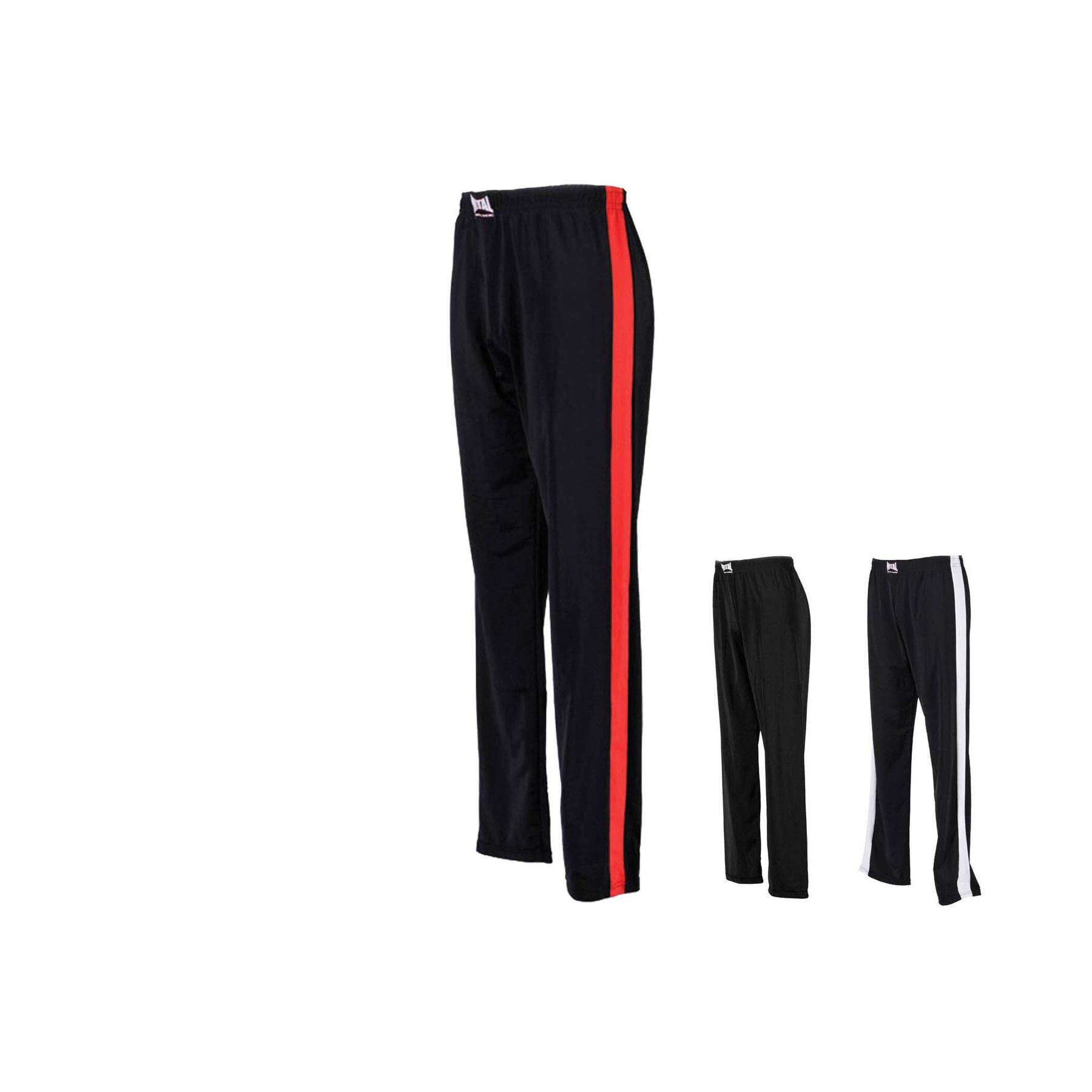 product/m/b/mb122nr.jpg