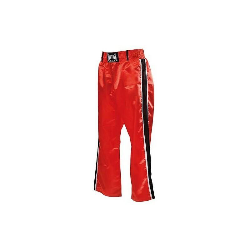 product/m/b/mb55rn110.jpg