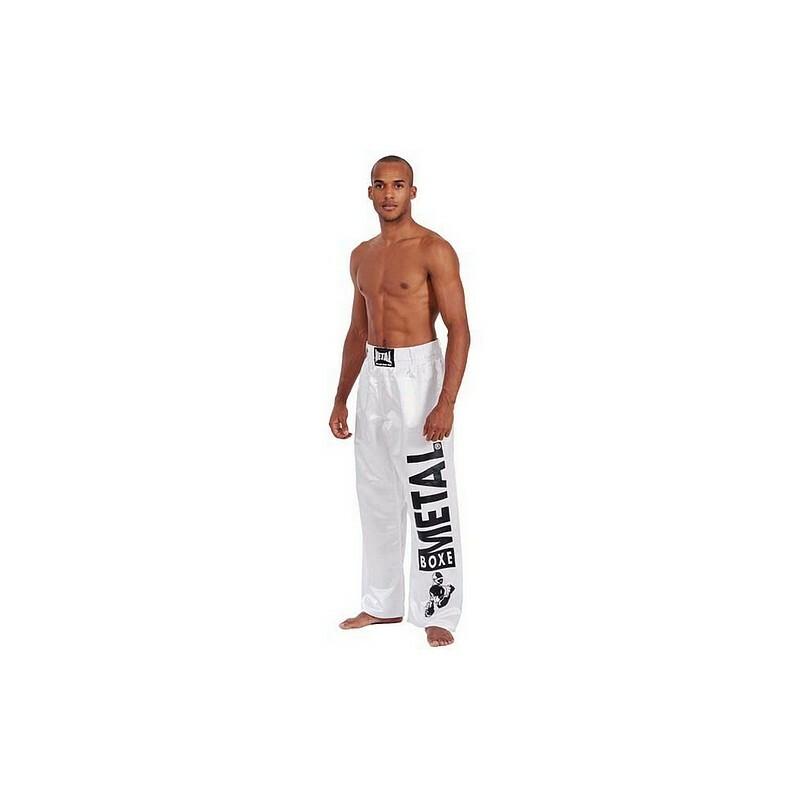 product/m/b/mb59mw160.jpg
