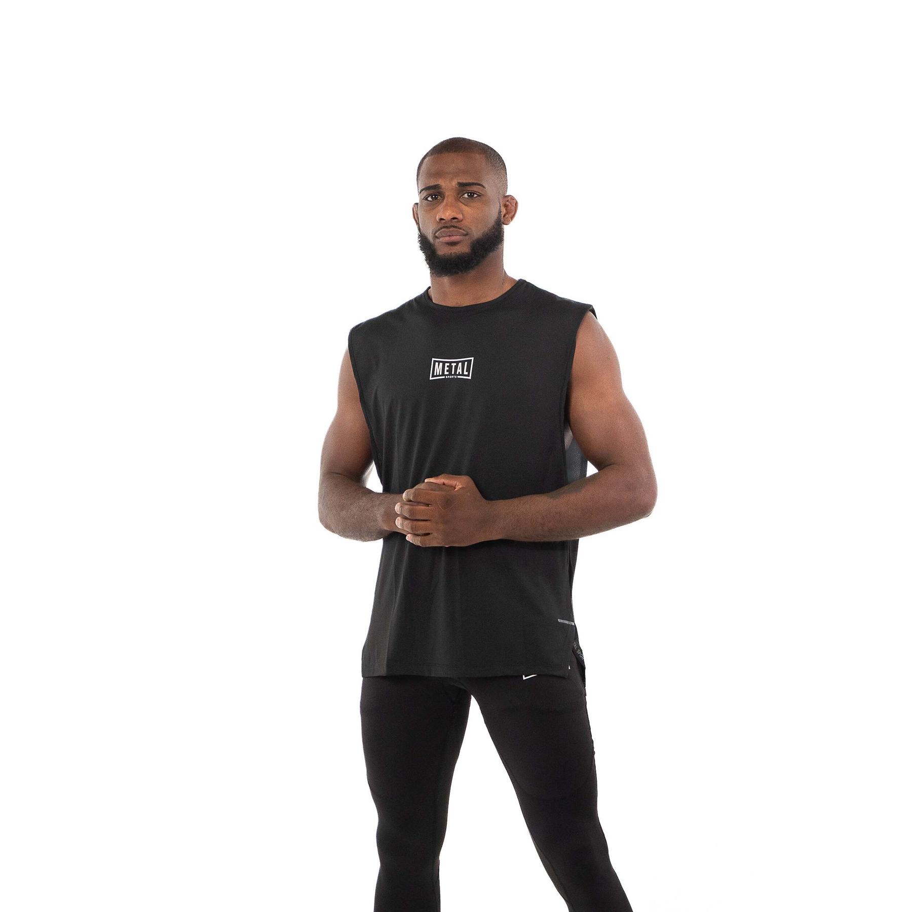 product/m/e/metal-boxe_mstt301nl_noir_1.jpg