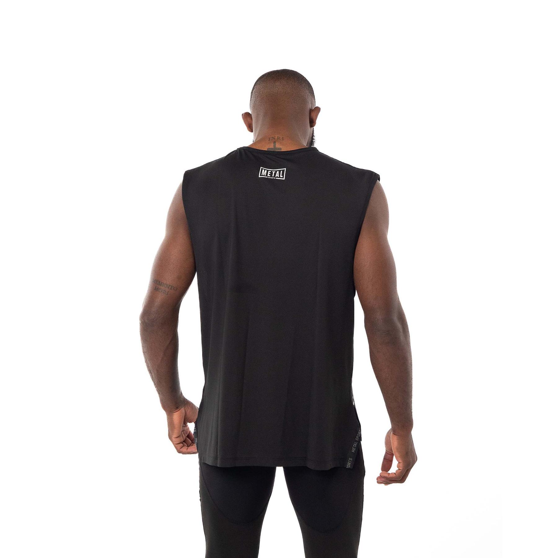product/m/e/metal-boxe_mstt301nl_noir_2.jpg