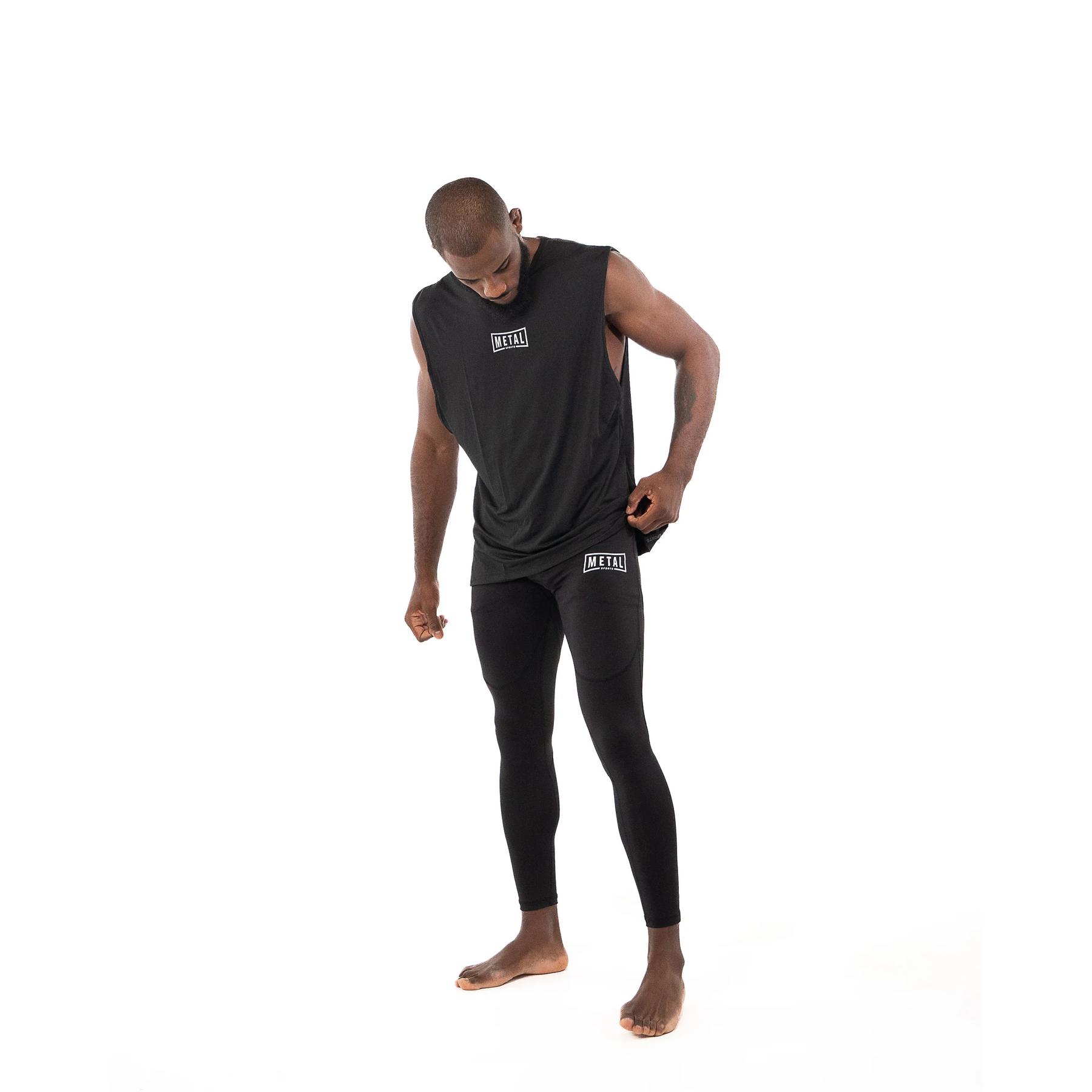 product/m/e/metal-boxe_mstt301nl_noir_5.jpg