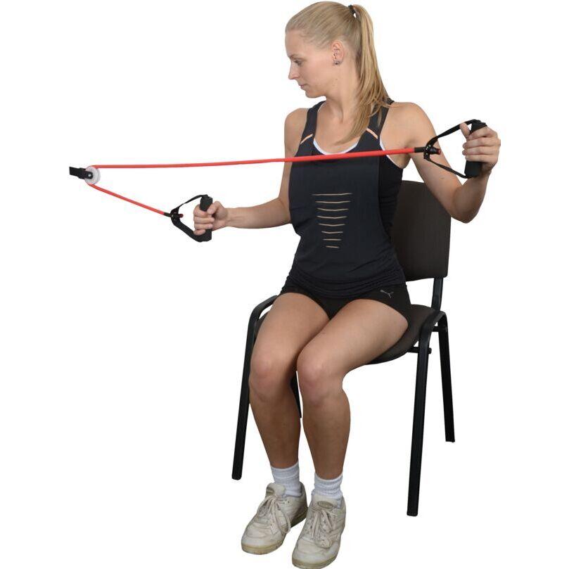 product/m/o/moves_g2157_red-black_1.jpg