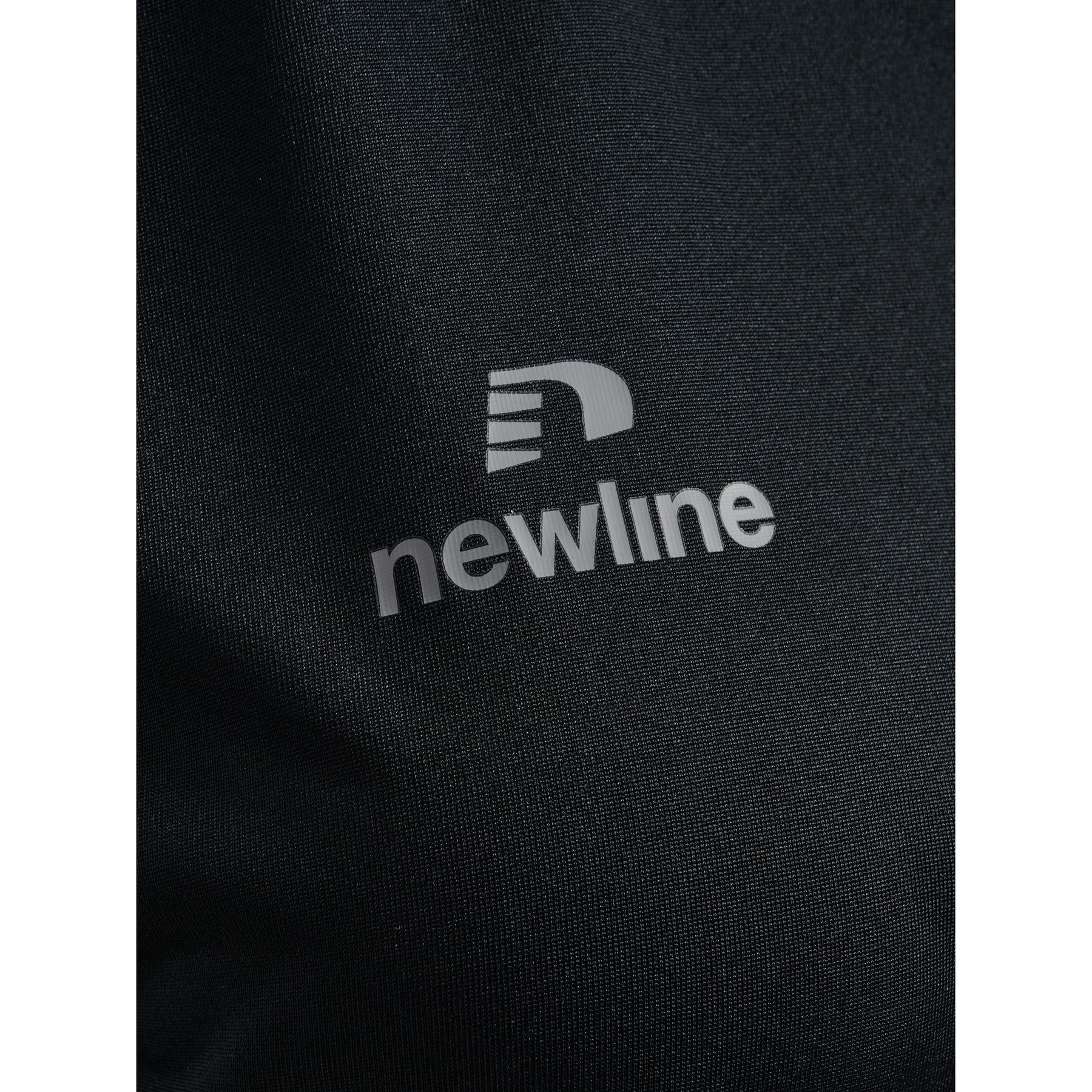 product/n/e/newline_224588-2001_3-nw23.jpg
