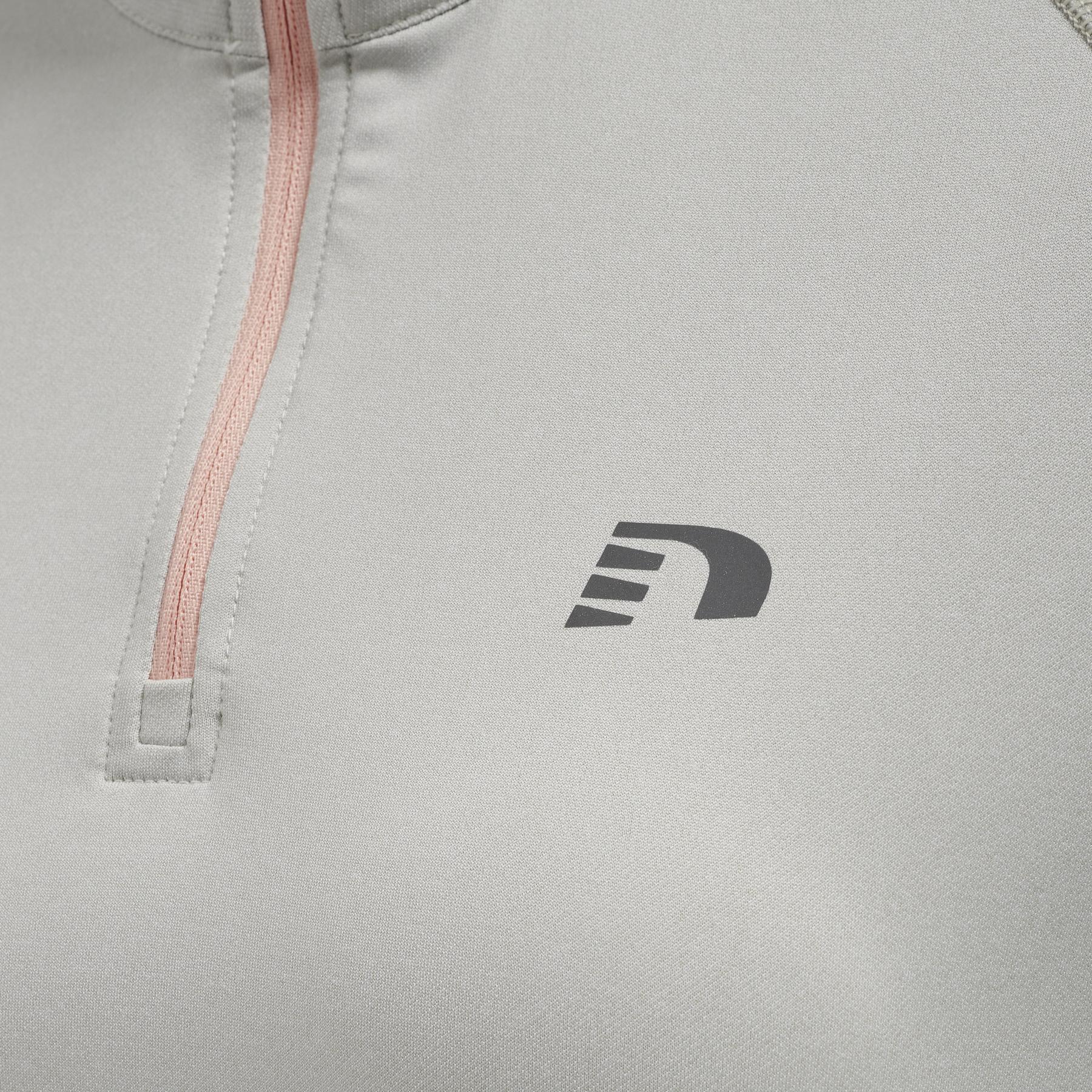 product/n/e/newline_500136-1113_2.jpg