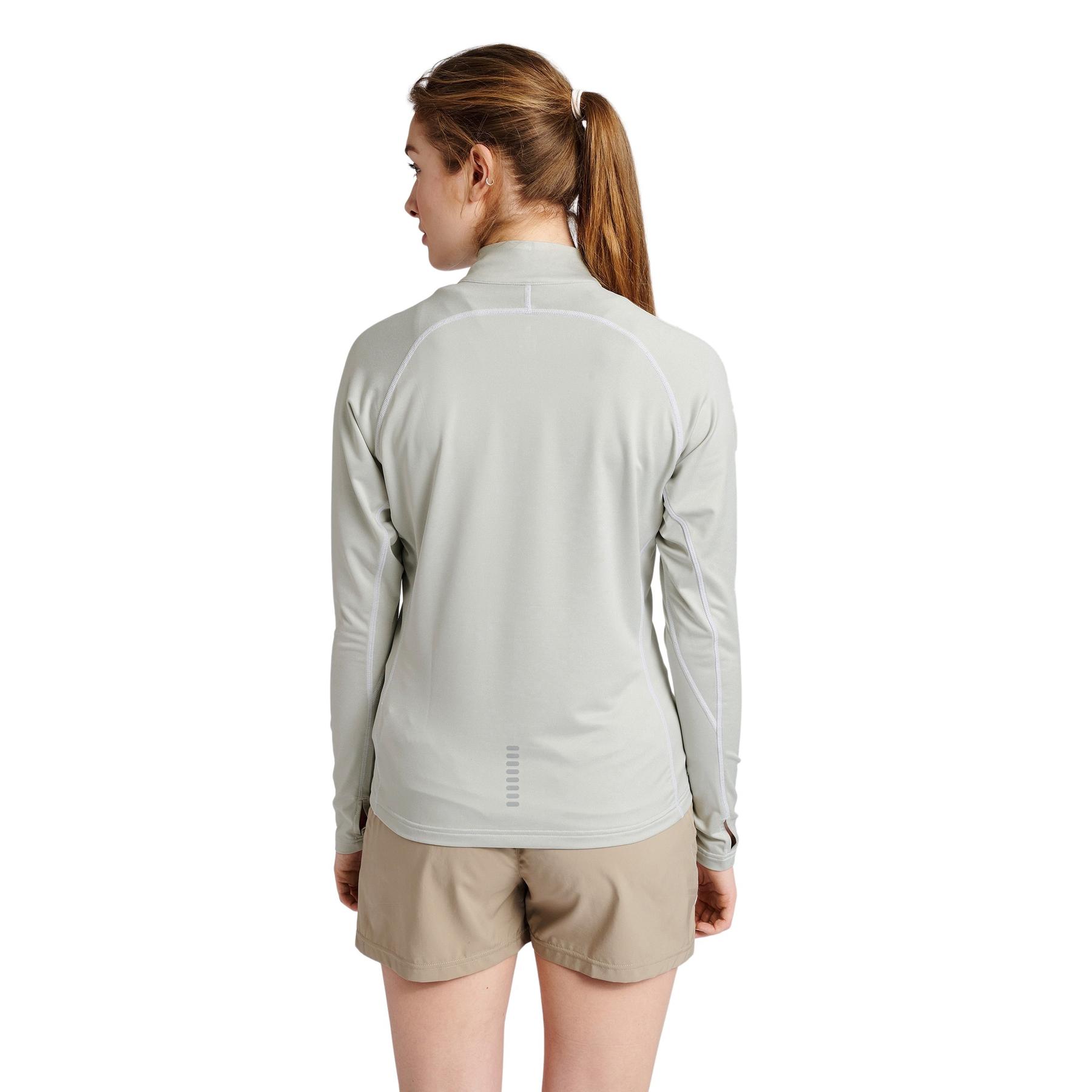 product/n/e/newline_500136-1113_5.jpg