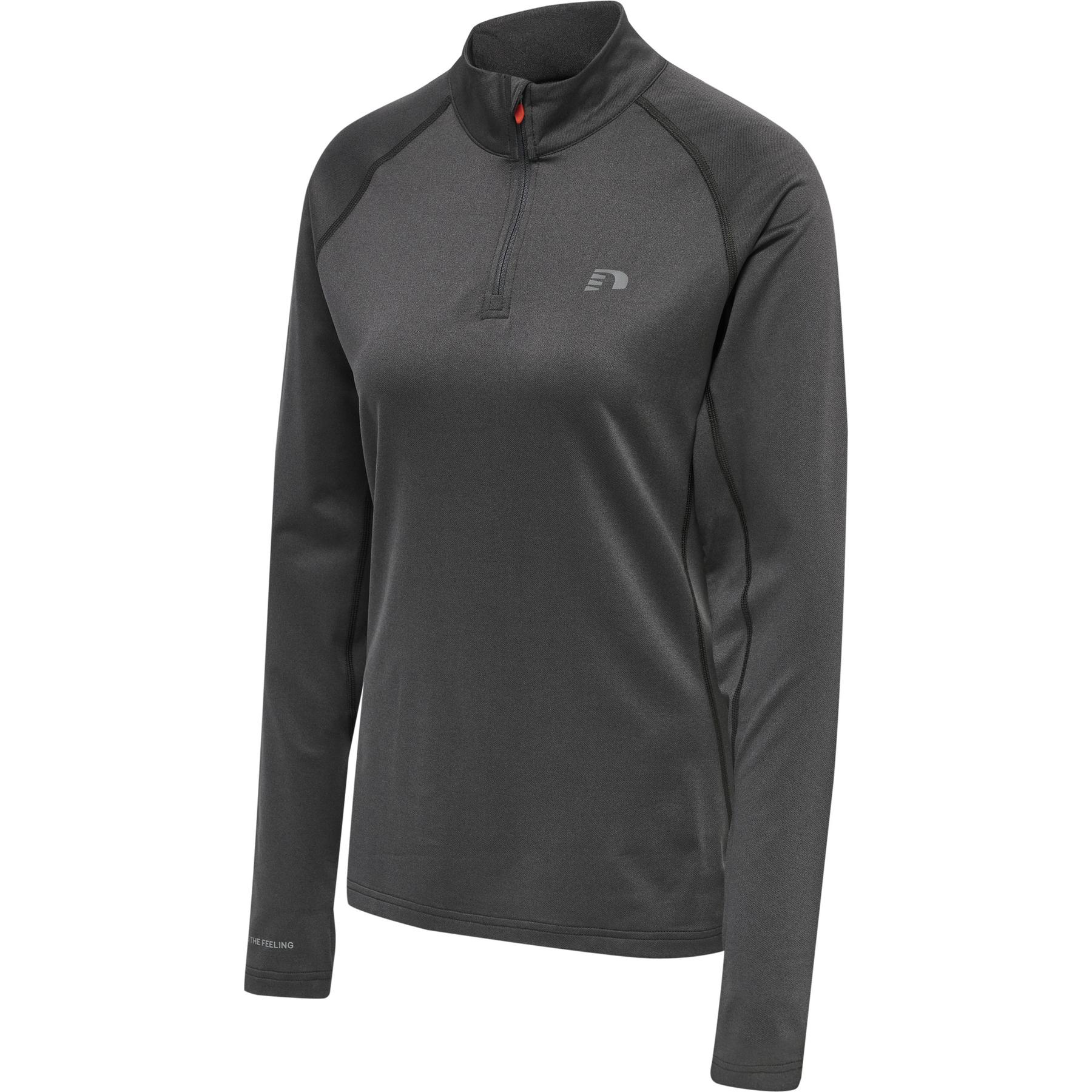 product/n/e/newline_500136-2130_0.jpg