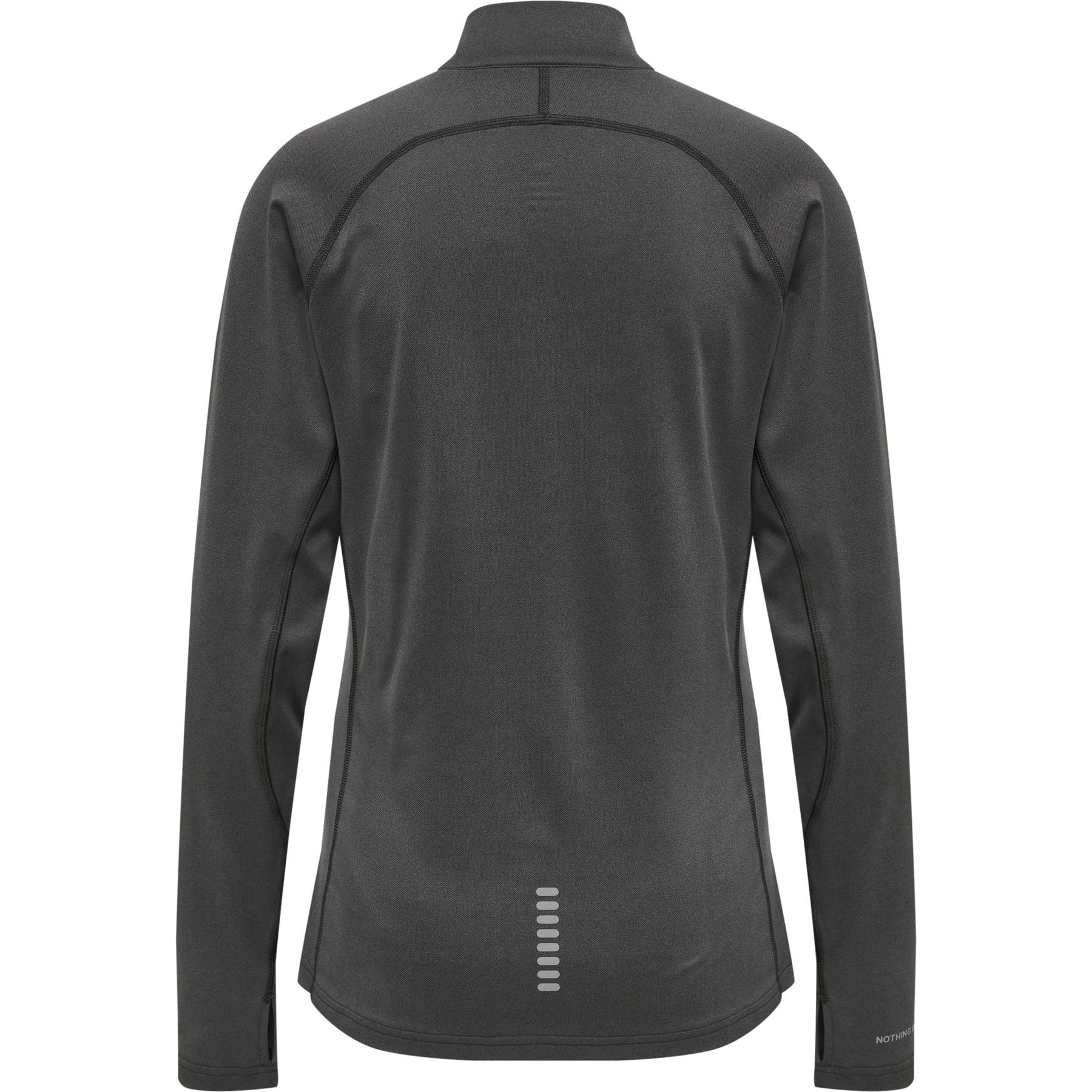 product/n/e/newline_500136-2130_1.jpg