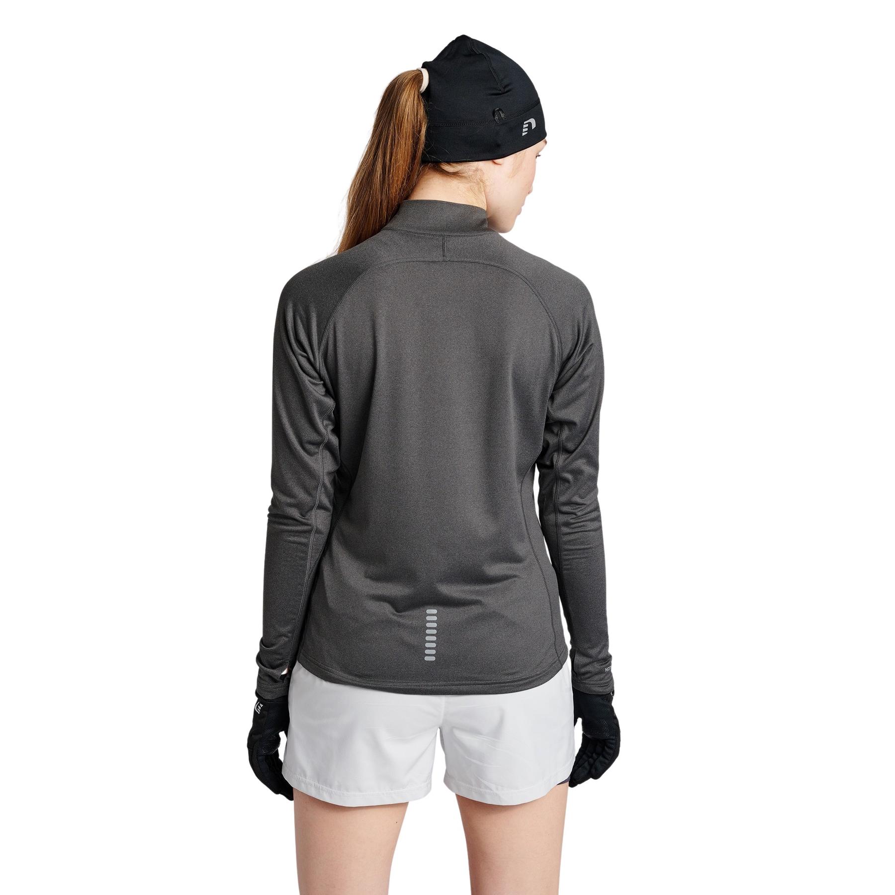 product/n/e/newline_500136-2130_5.jpg