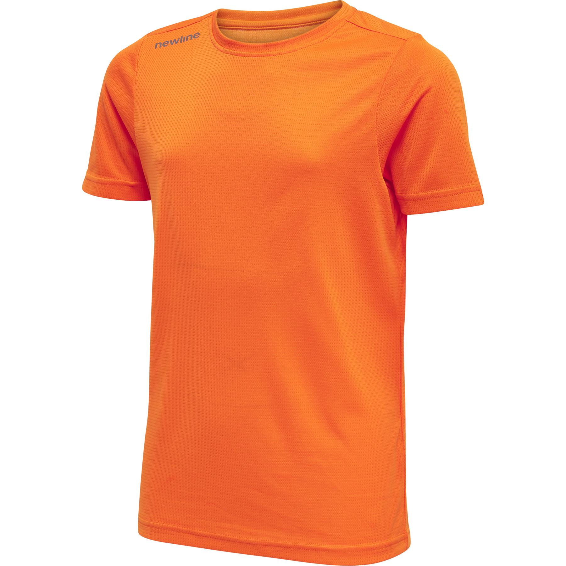 product/n/e/newline_520100-5190_0.jpg