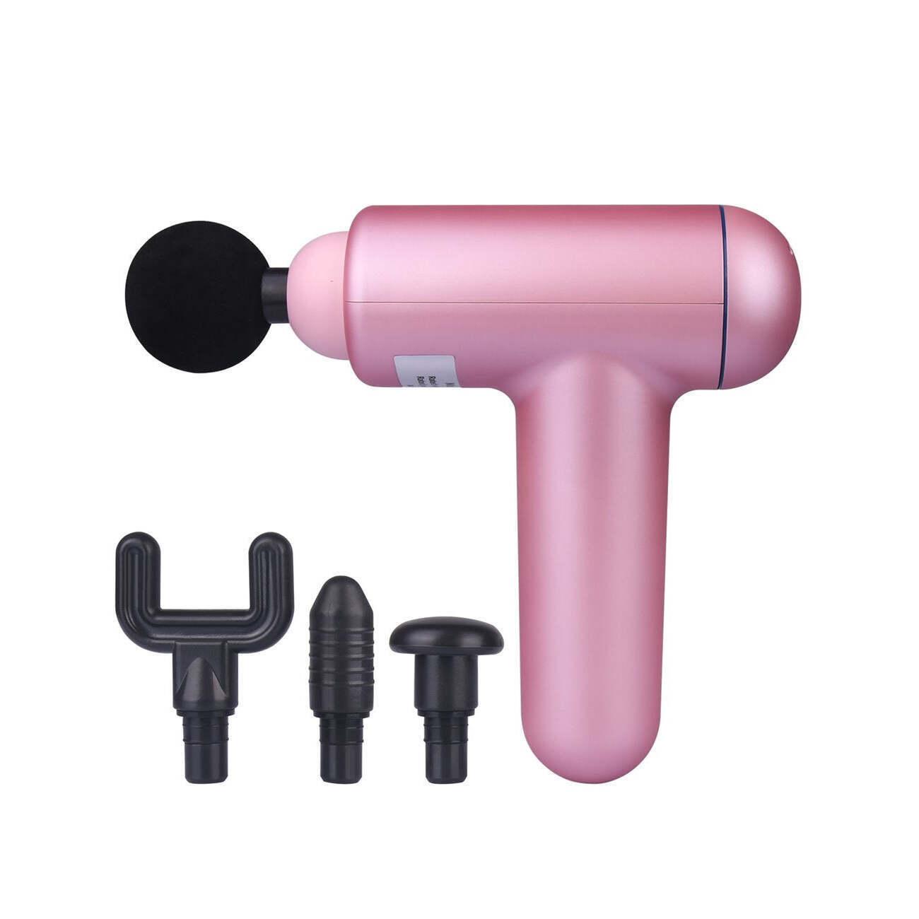 product/o/n/onamaste_hb053_2.jpg