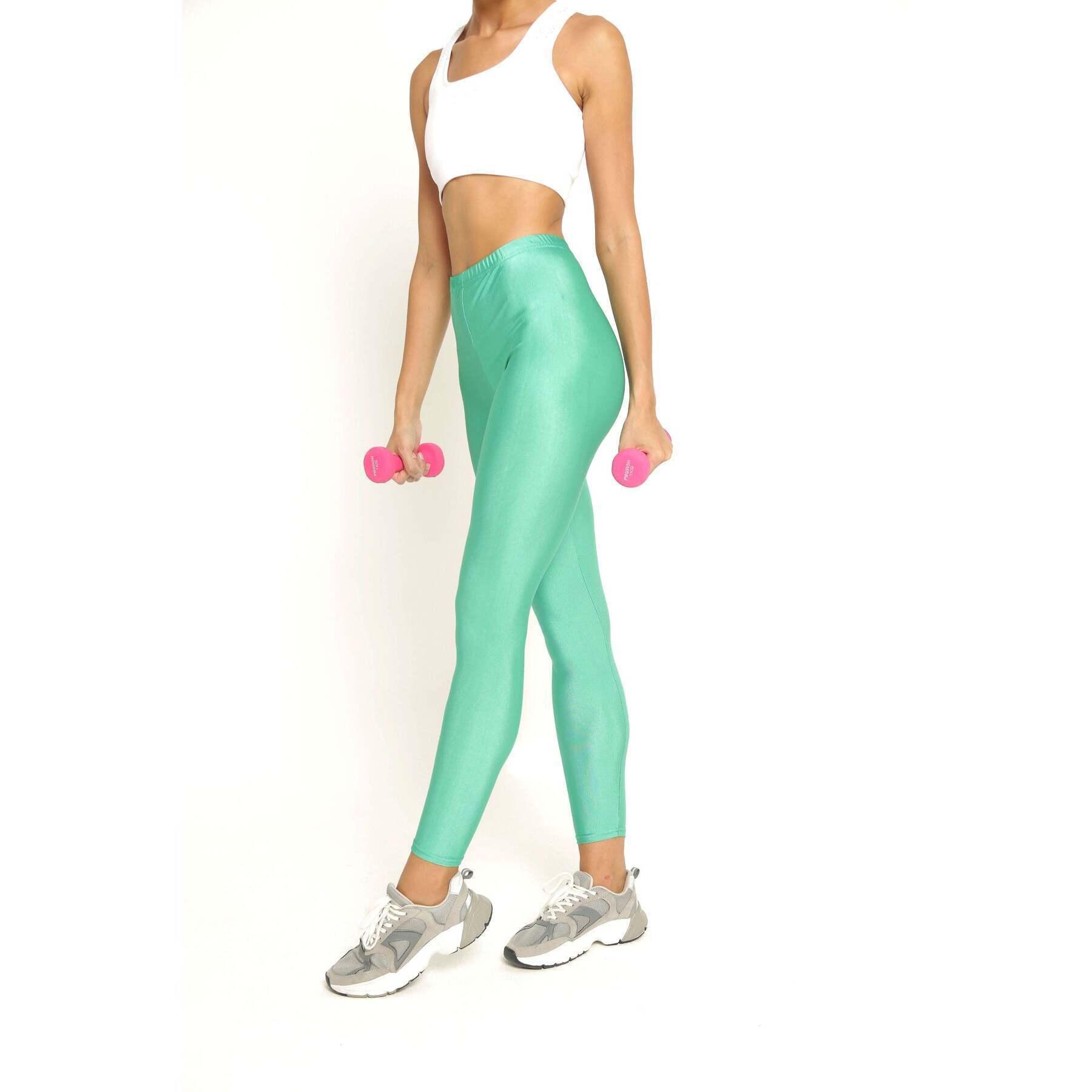 product/o/n/onamaste_leg59_2.jpg
