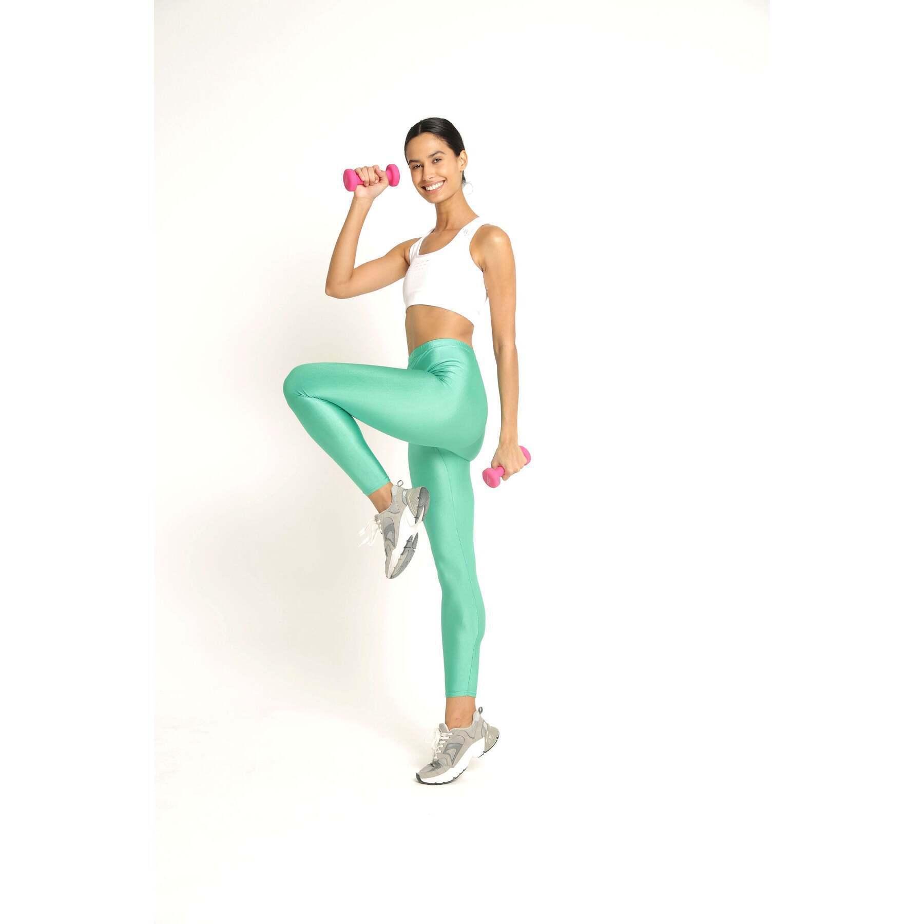 product/o/n/onamaste_leg59_4.jpg
