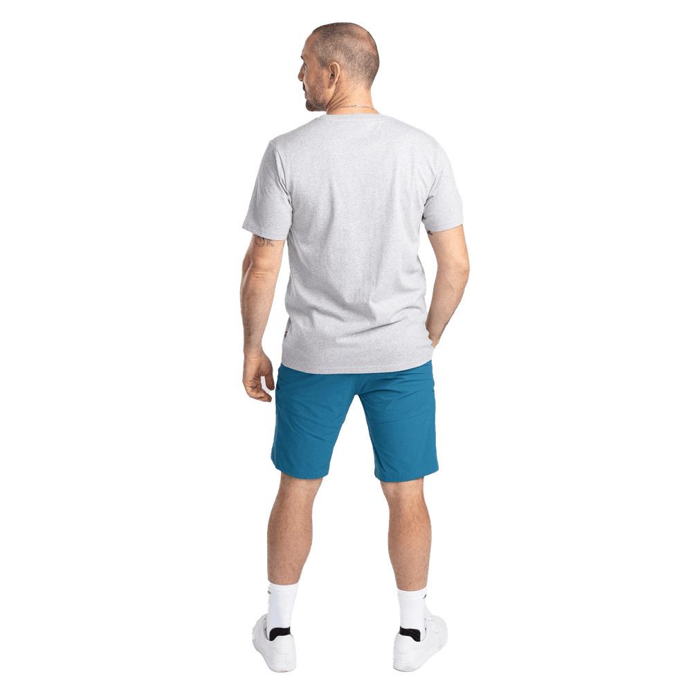 product/p/i/pinewood_1-54490-454_2.jpg