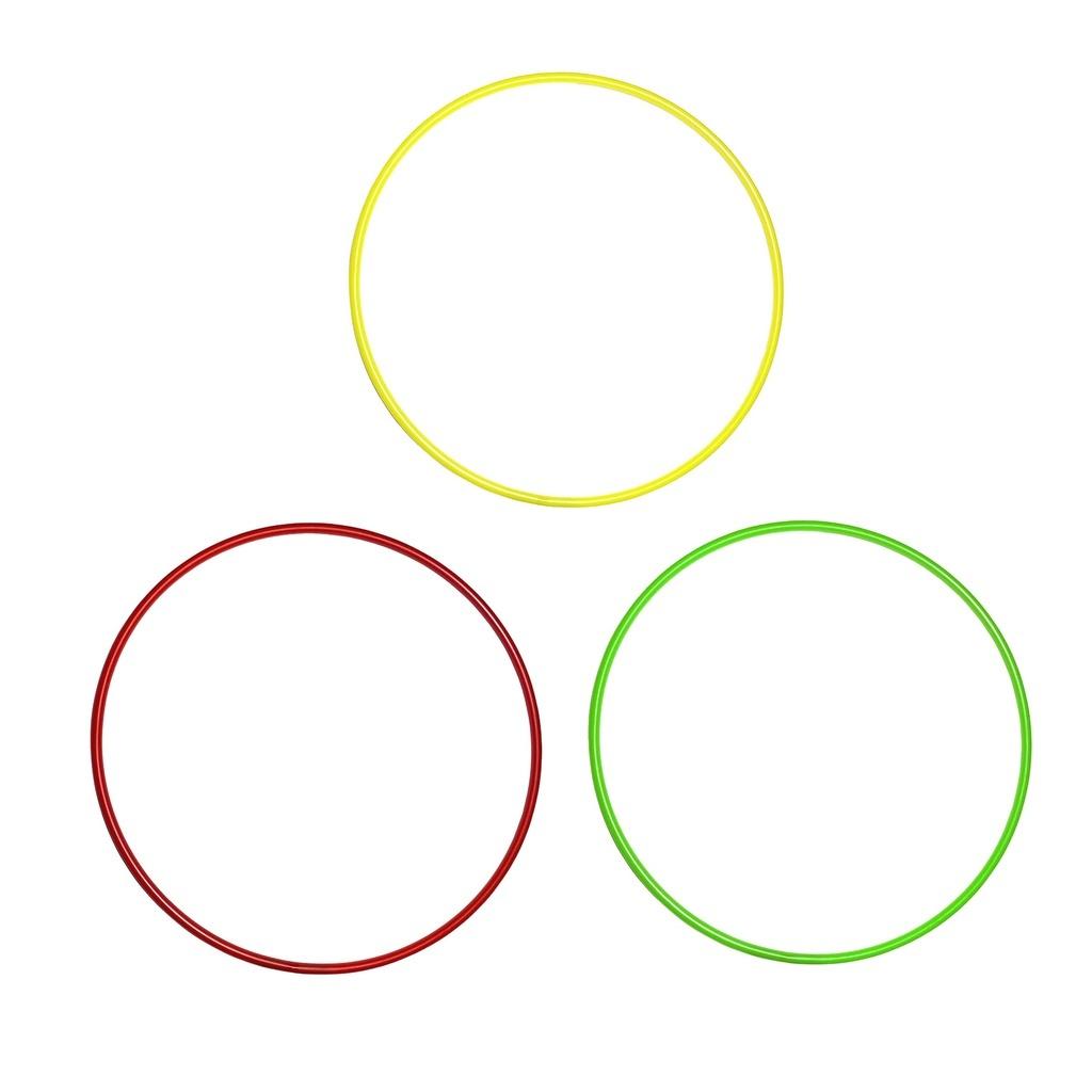 product/p/r/pre-sport_edb020r_jaune-rouge-vert_1.jpg