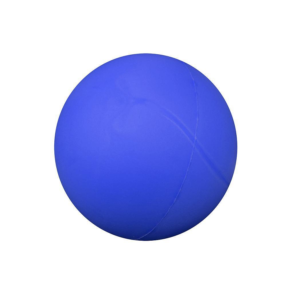 product/p/r/pre-sport_edb040r_blue_1.jpg