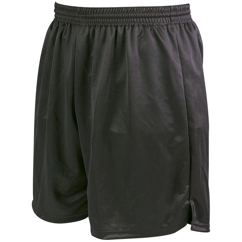 product/p/r/precision_prc2430b_black_1.jpg