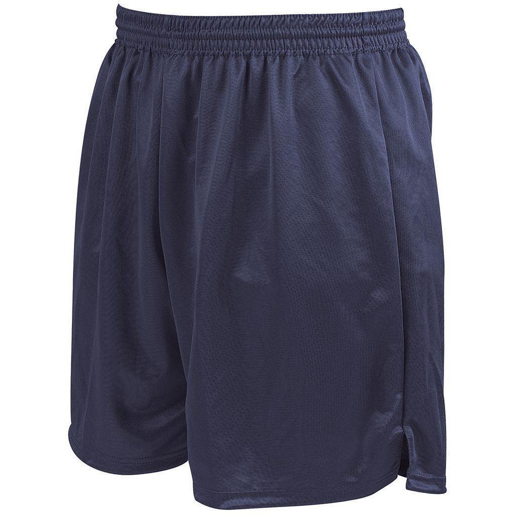 product/p/r/precision_prc2430n_navy_1.jpg