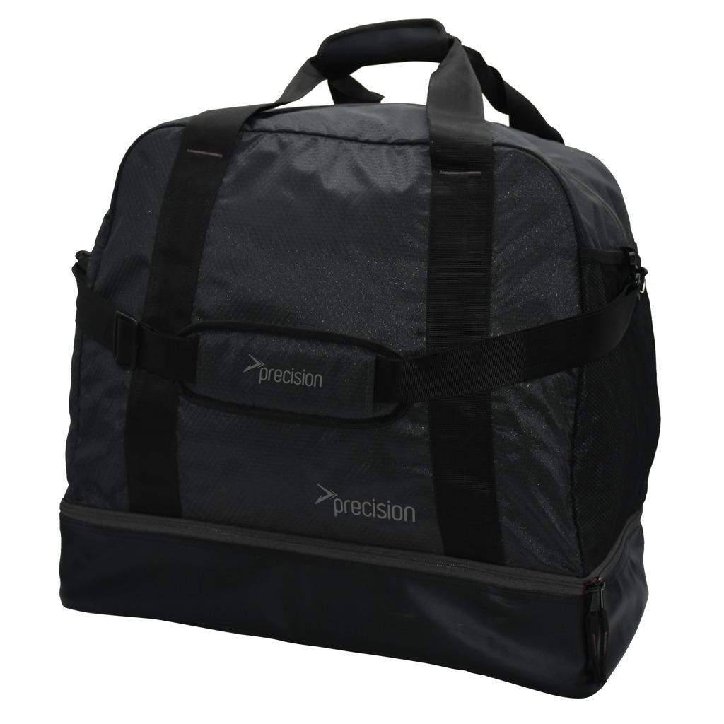 product/p/r/precision_trl232e_charcoal-black-grey_1.jpg