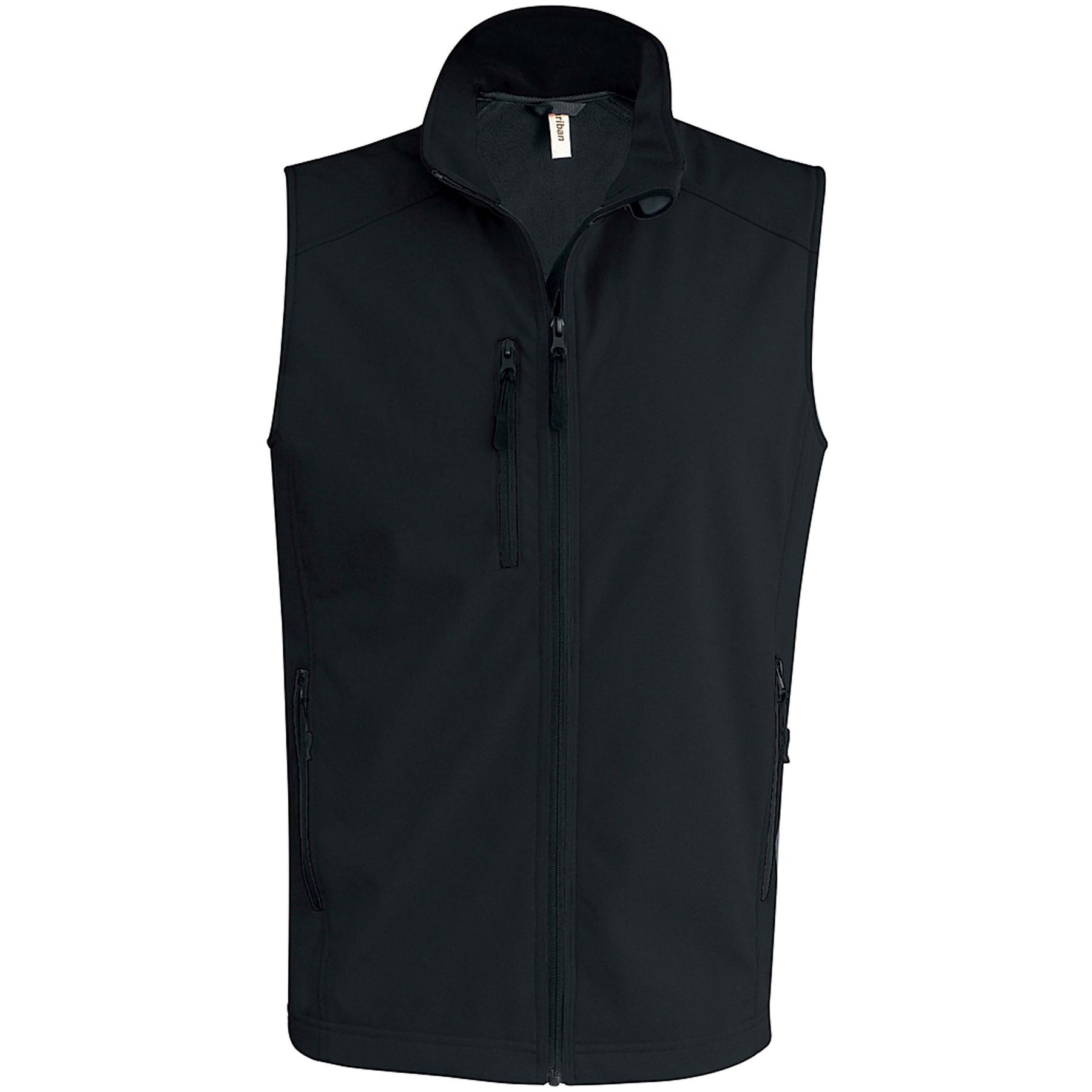 product/p/s/ps_k403_black.jpg