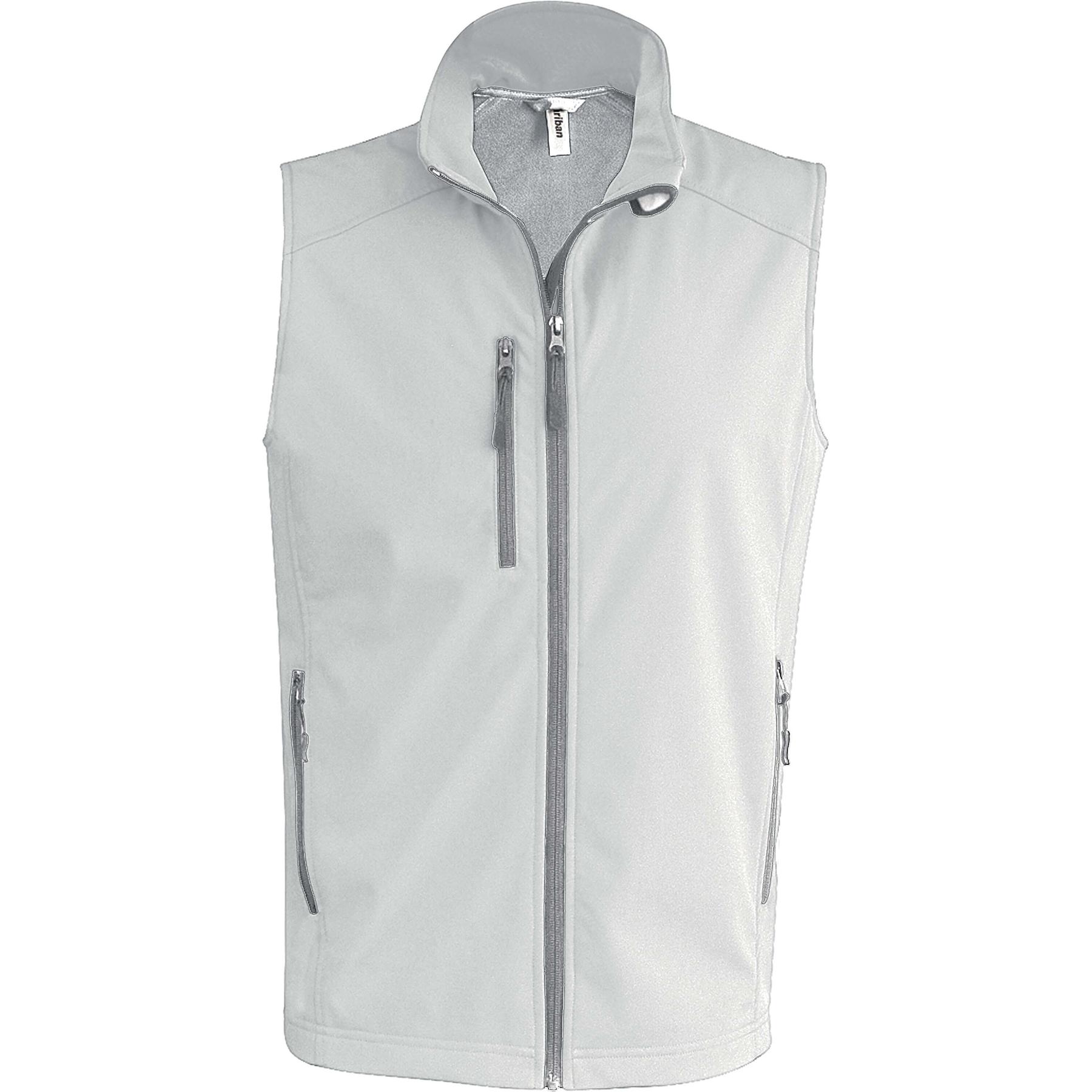 product/p/s/ps_k403_white.jpg