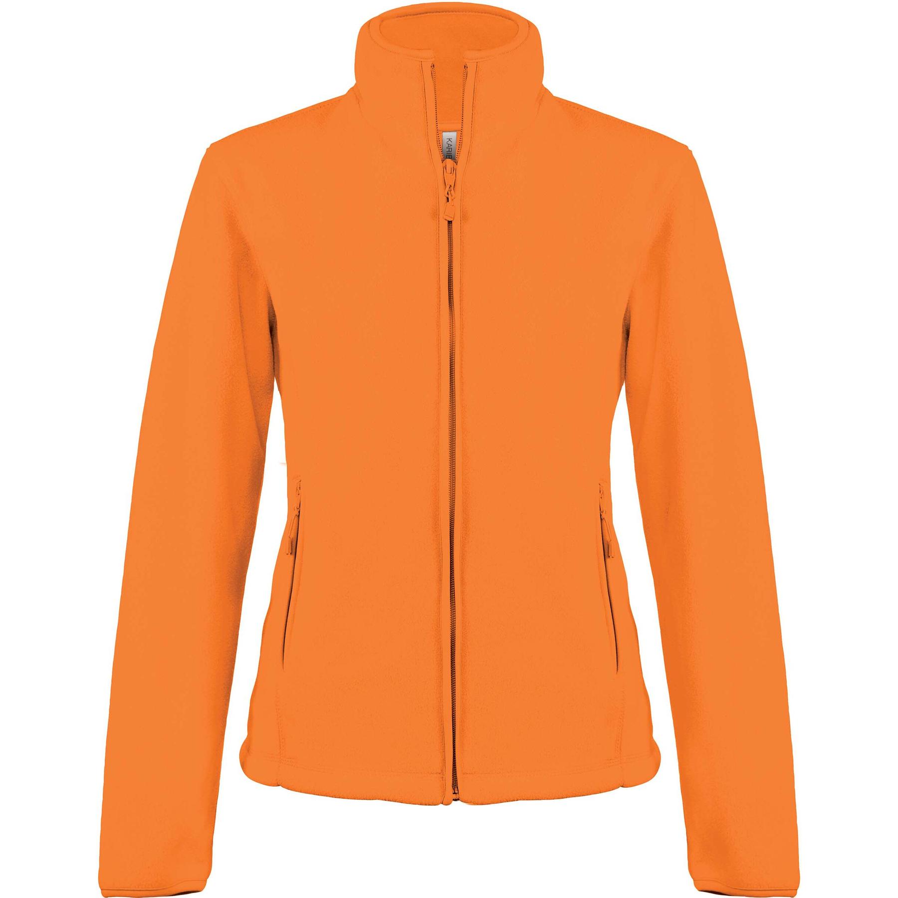 product/p/s/ps_k907_orange.jpg