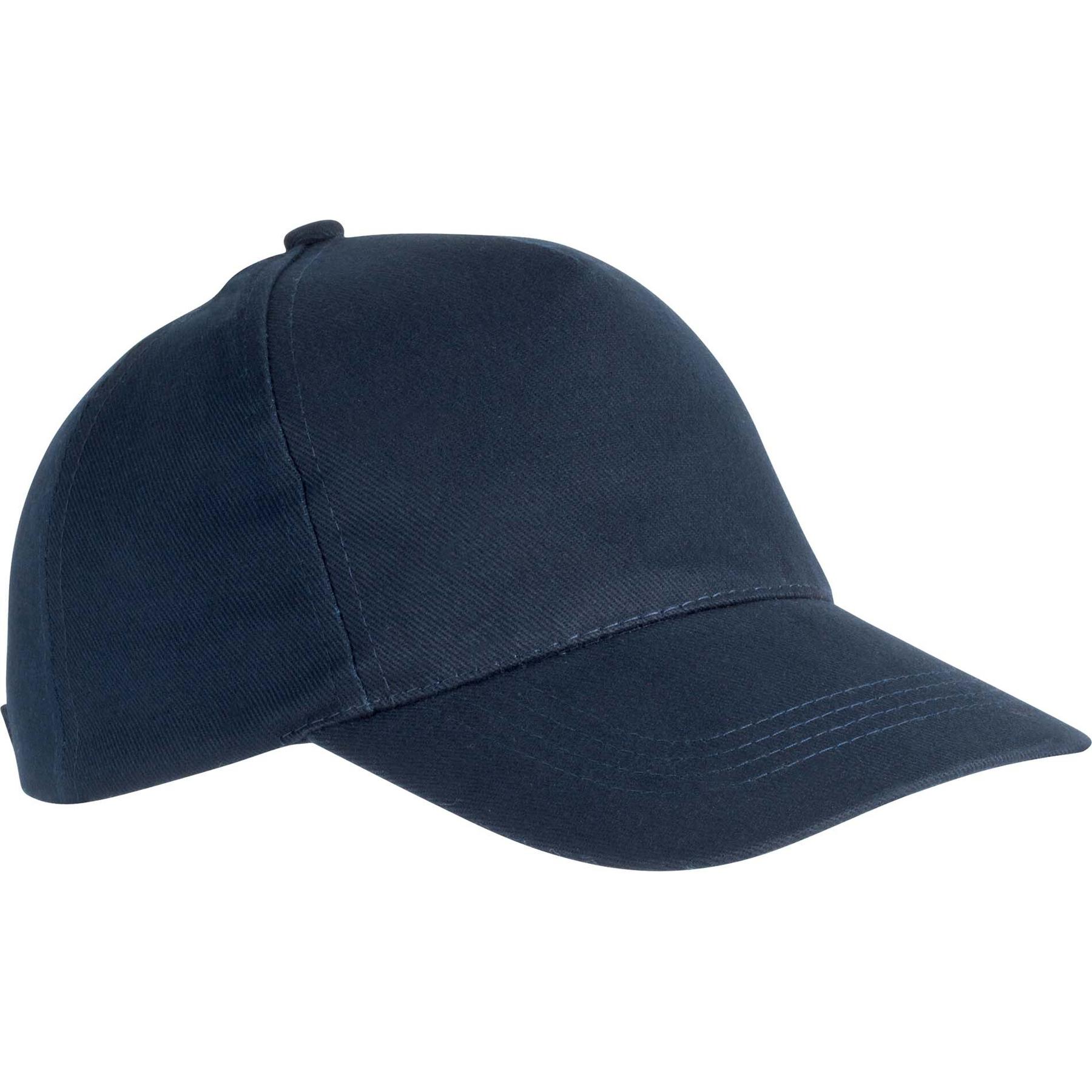 product/p/s/ps_kp162-fs_navy.jpg