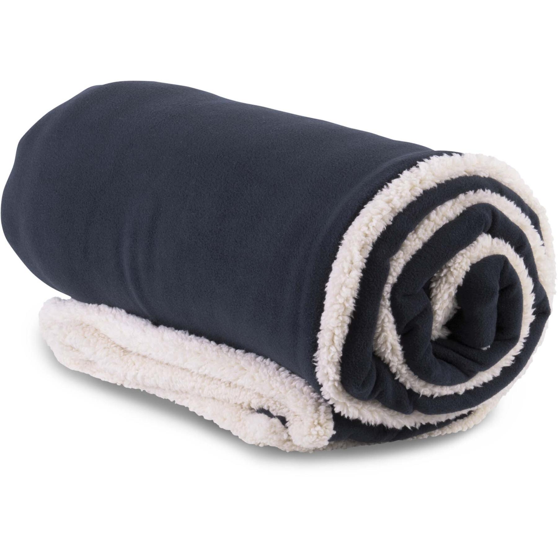 product/p/s/ps_kp431_nightnavy.jpg