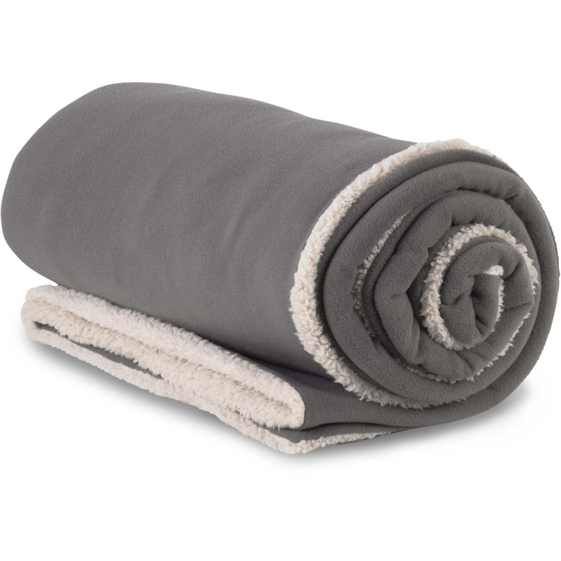 product/p/s/ps_kp431_steelgrey.jpg