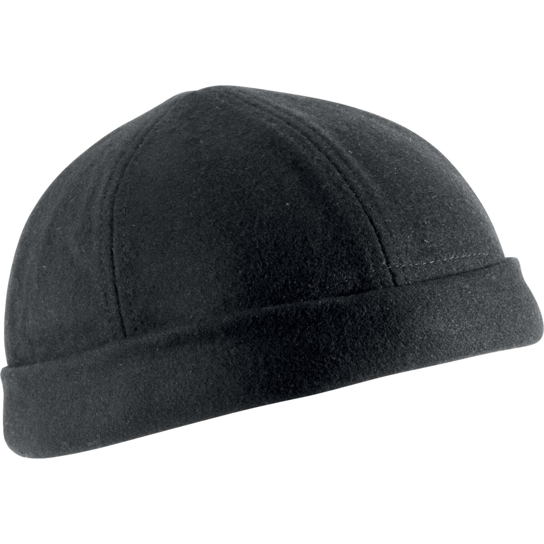 product/p/s/ps_kp607_black.jpg