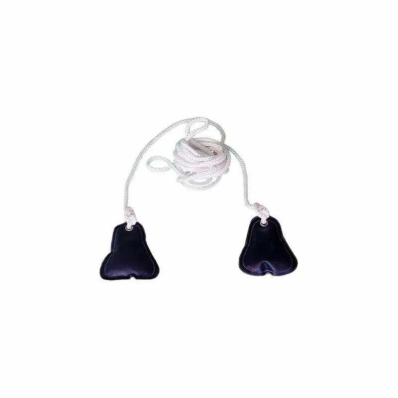 product/s/o/softee_0011821.jpg