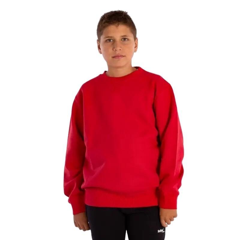 product/s/o/softee_75552.003.10_1.jpg