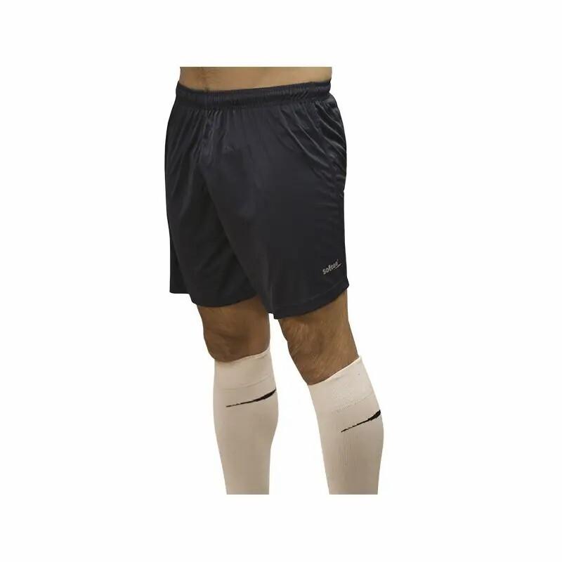 product/s/o/softee_75704.001.2_2.jpg