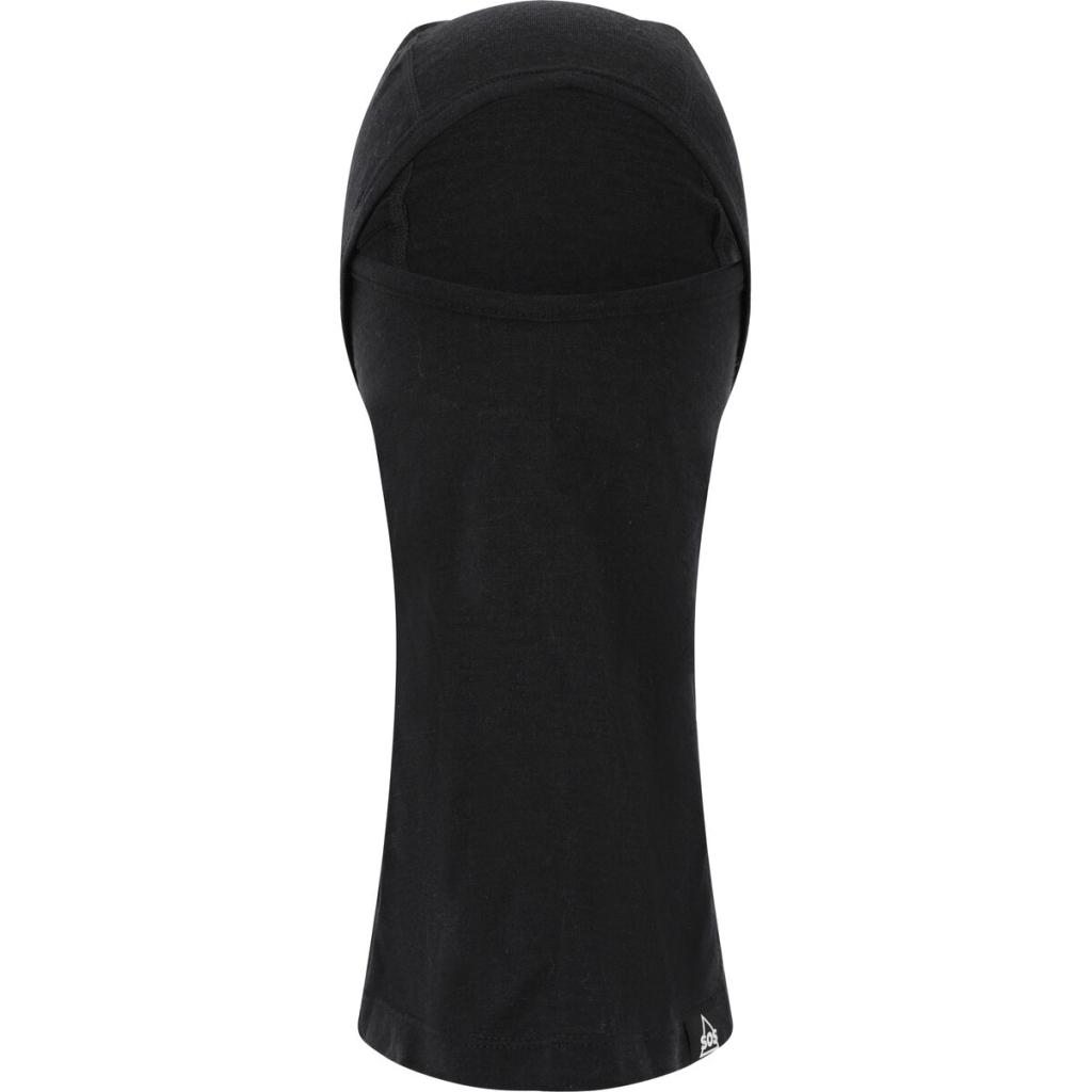 product/s/o/sos_sos233092-1001_black_1.jpg