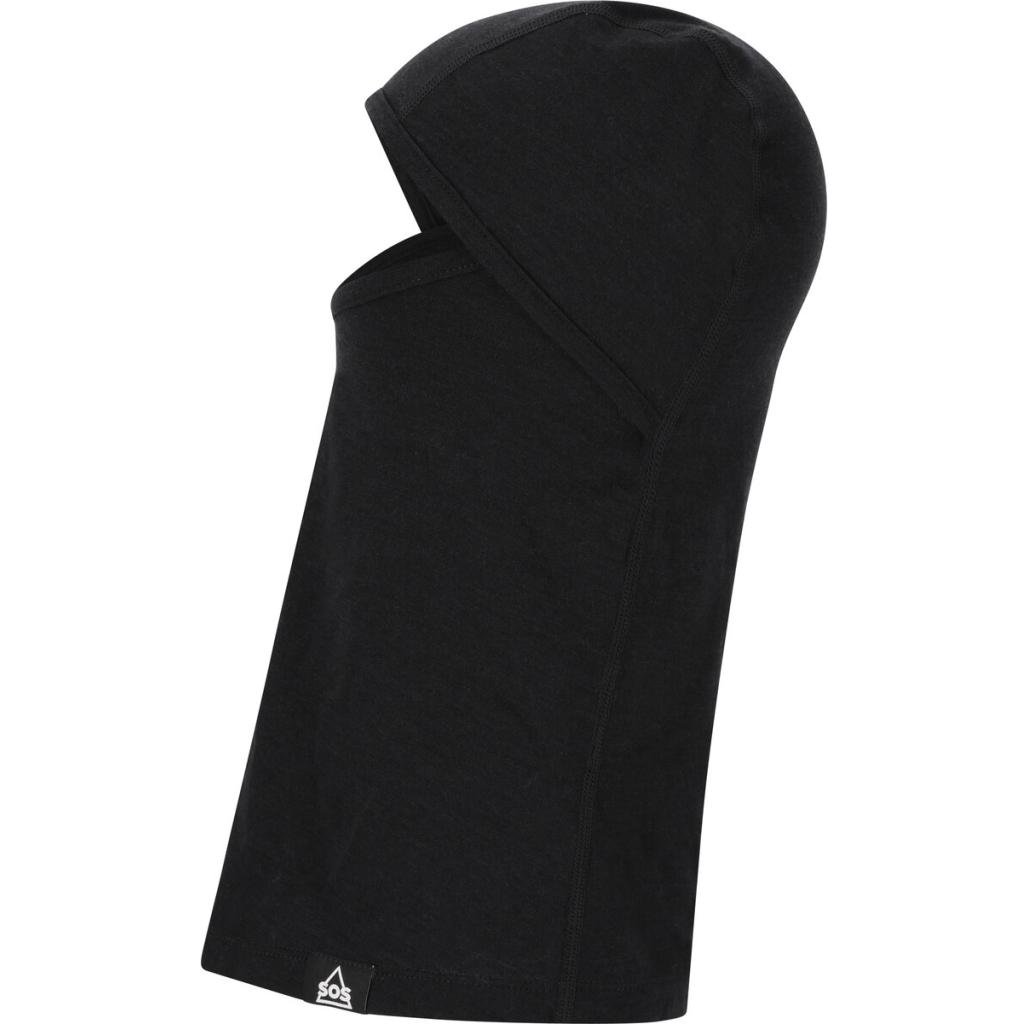 product/s/o/sos_sos233092-1001_black_2.jpg