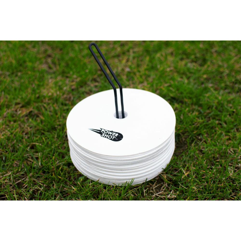 product/t/a/ta139w_1.jpg