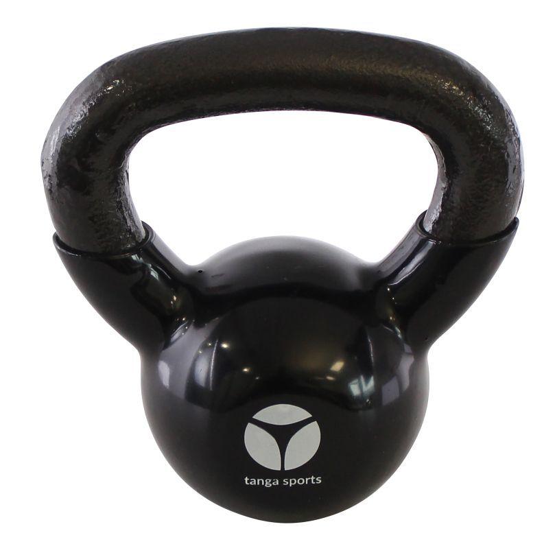 product/t/a/tanga-sports_k3450_1.jpg