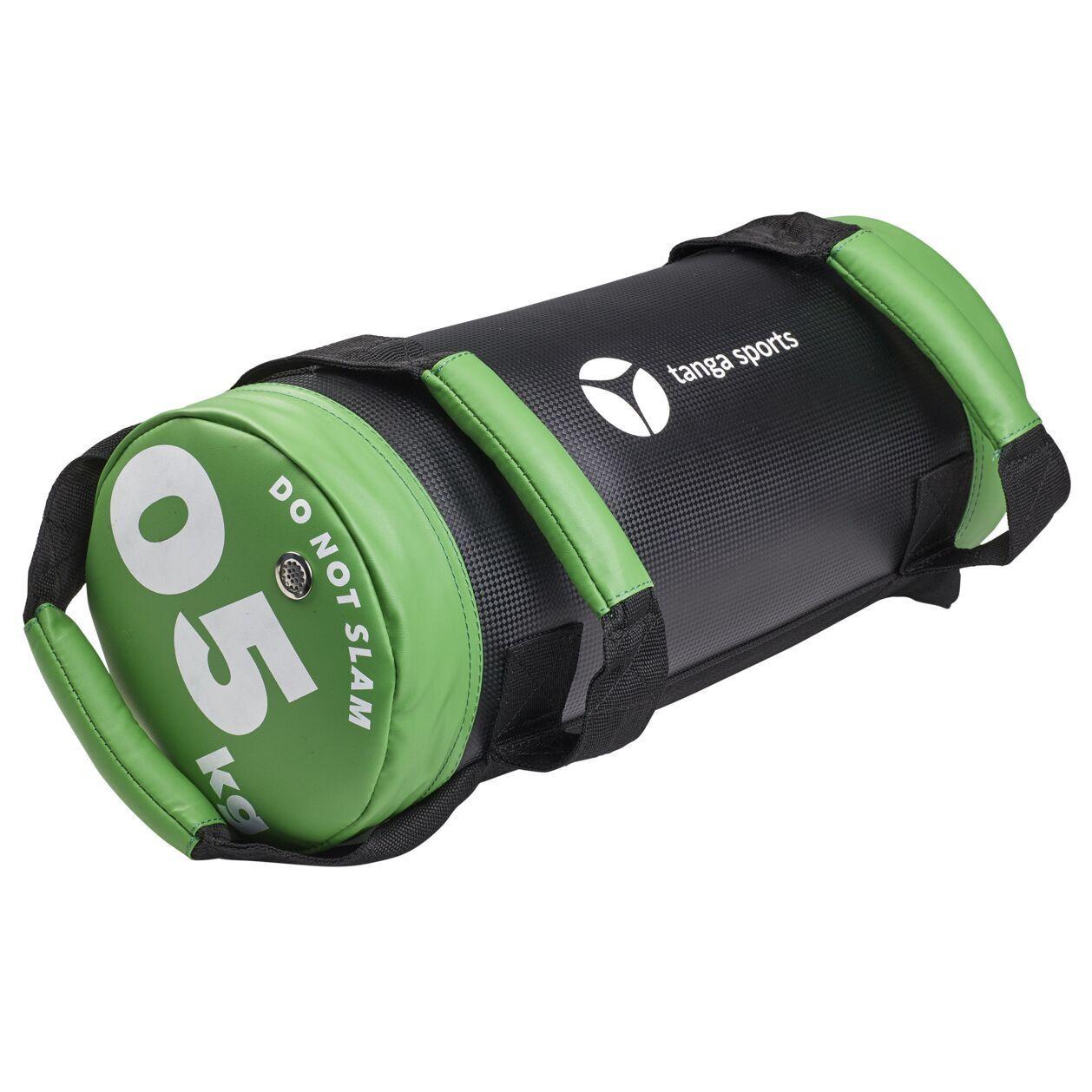 product/t/a/tanga-sports_k3536_vert-noir_1.jpg