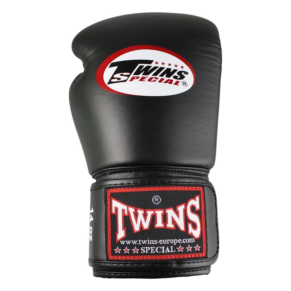 product/t/w/twins-special_bg-n_black-10_oz_2.jpg