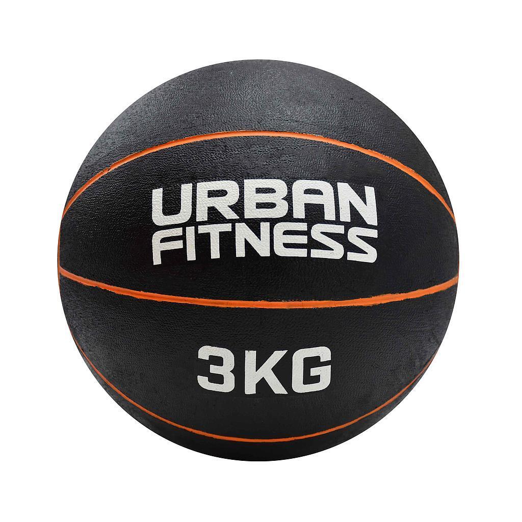 product/u/f/ufe_ufw0903_orange_1.jpg