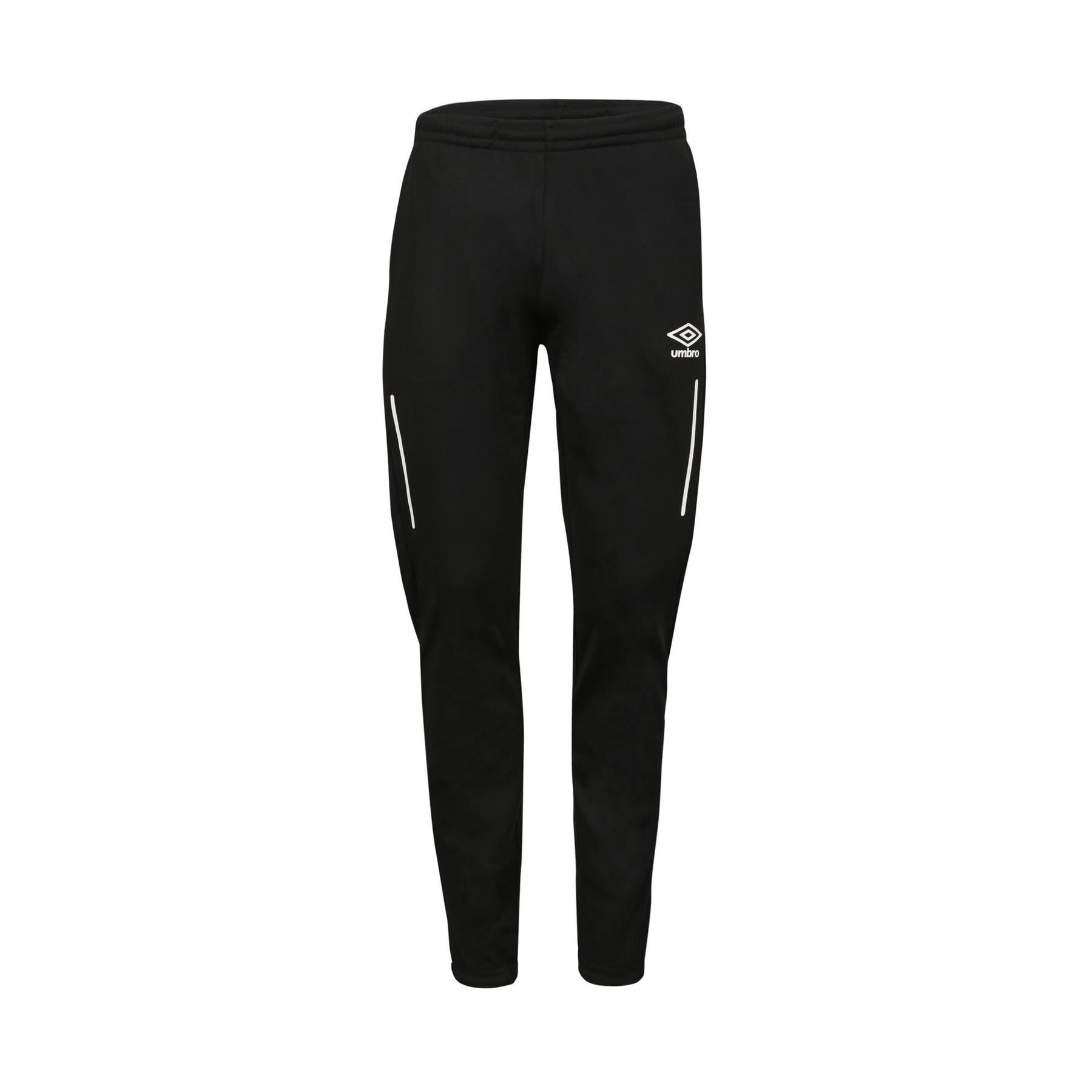 product/u/m/umbro_943910-40-8_0.jpg