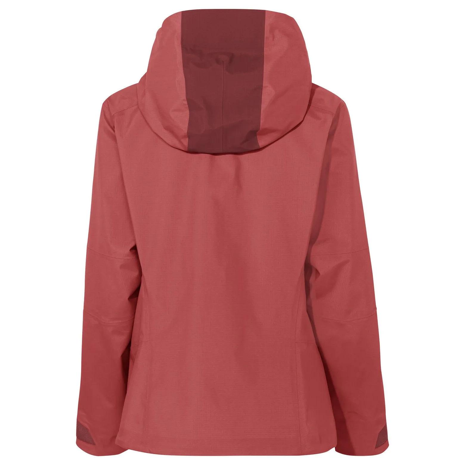 product/v/a/vaude_47323-804-0340_brick_2.jpg