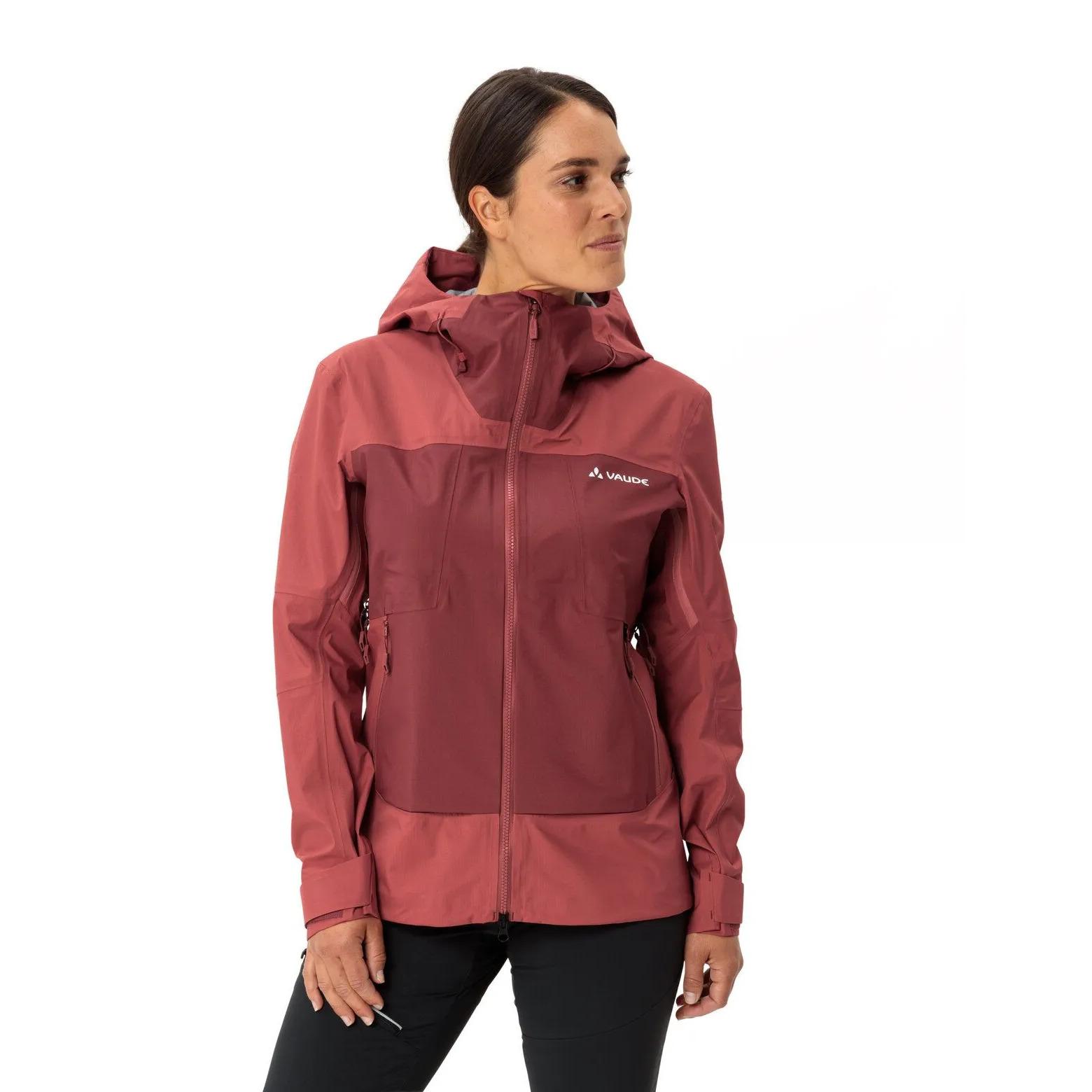 product/v/a/vaude_47323-804-0340_brick_3.jpg