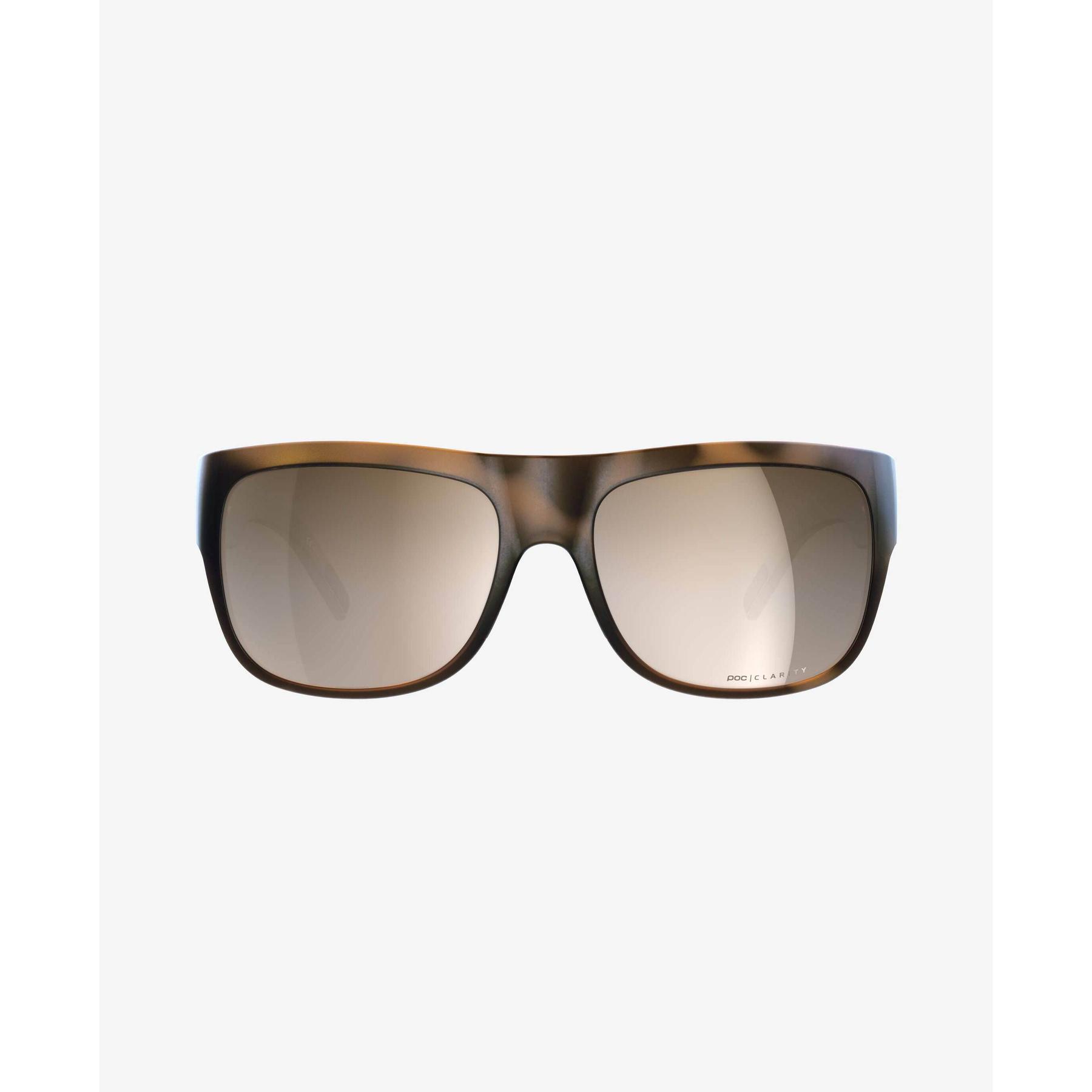 product/w/a/want70121812_1.jpg