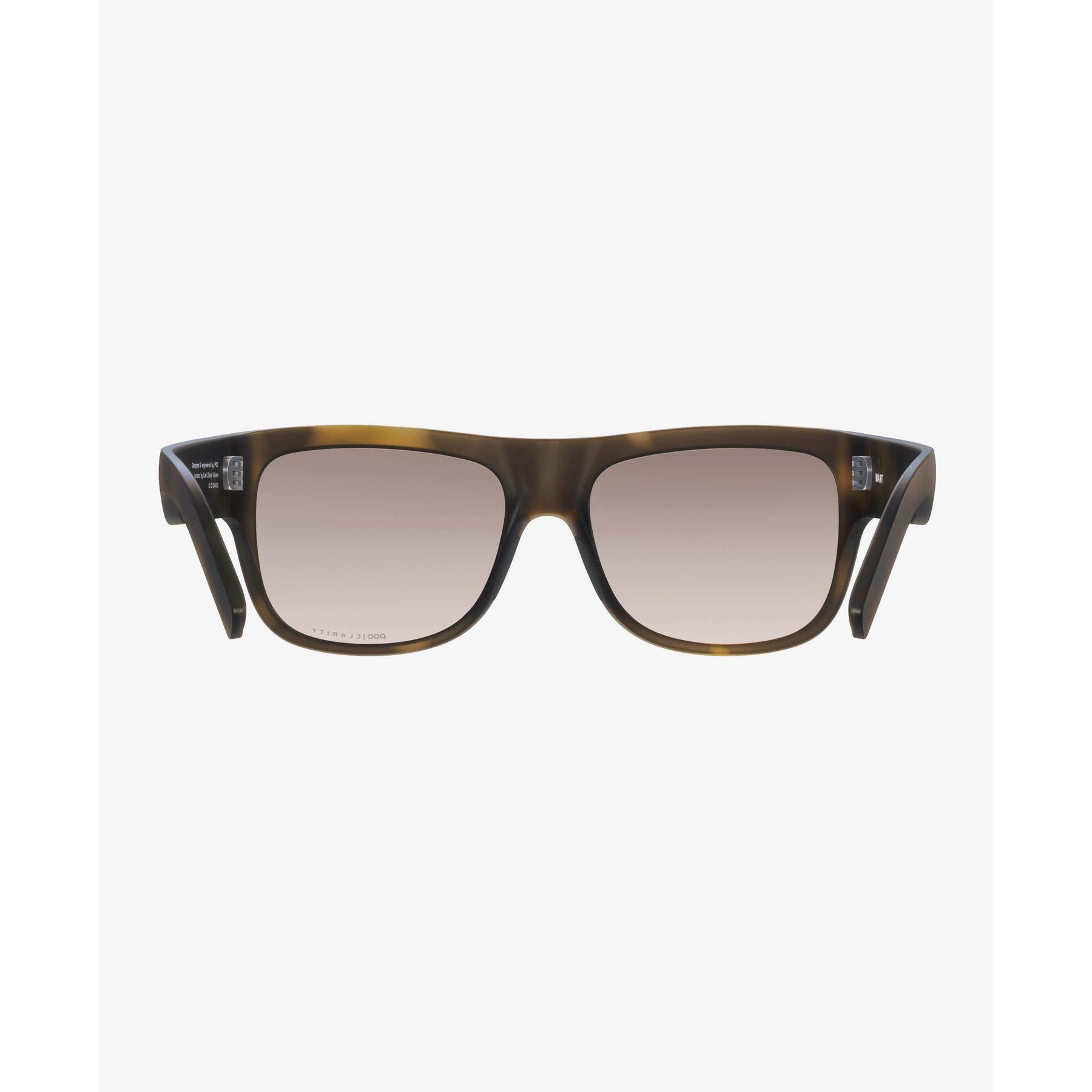product/w/a/want70121812_3.jpg