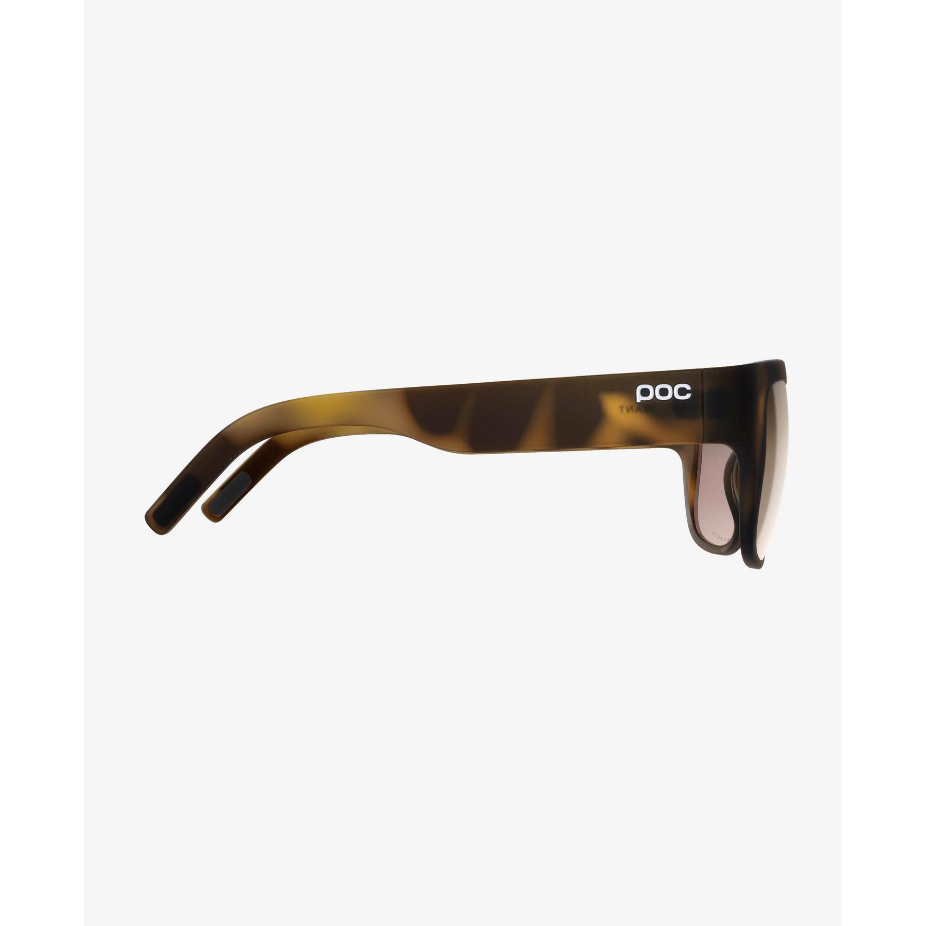 product/w/a/want70121812_4.jpg