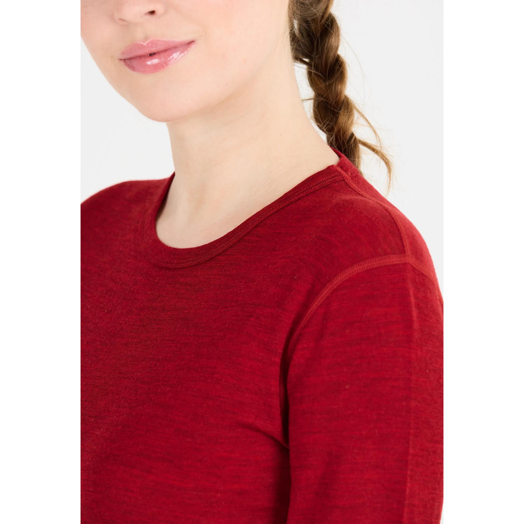 product/w/h/whistler_w233600-4260_sun-dried-tomato_3.jpg