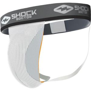 218-shell-support-shock-doctor-core-supporter-white-black
