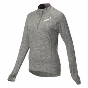 000518-lg-inov-8-train-elite-mid-women-s-sweatshirt-light-grey-38