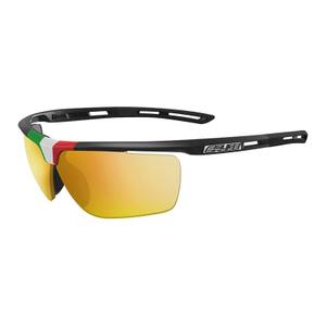 019rwx-black-ita-photochromatic-sunglasses-salice-019-rwx-black-one-size
